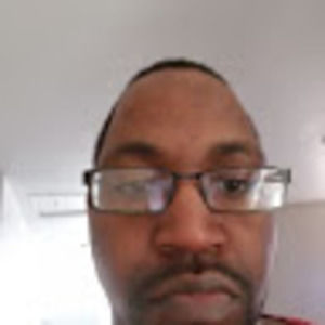 Meet your Posher, Ralph